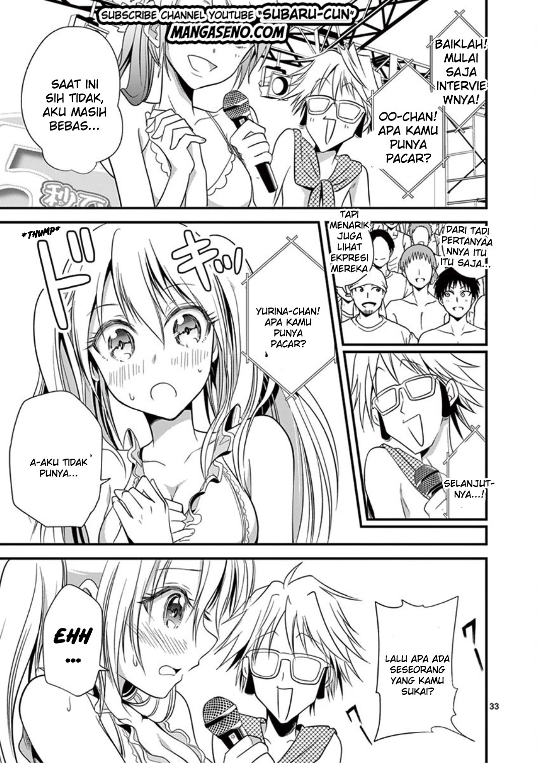 Page 33