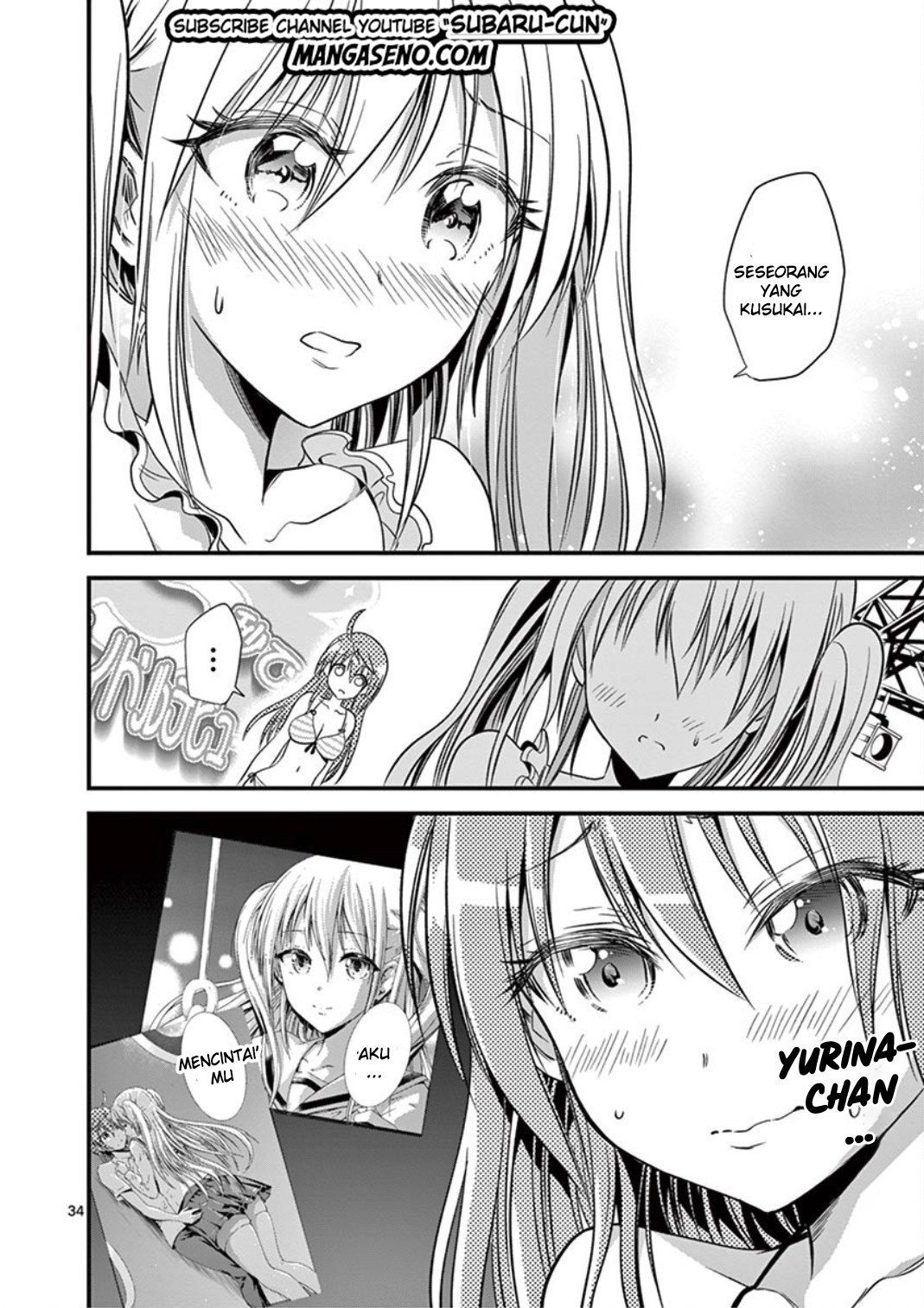 Page 34