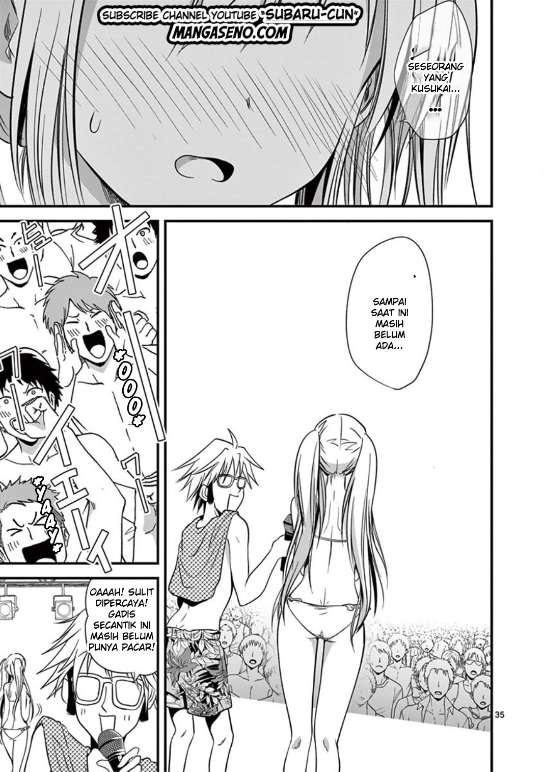 Page 35