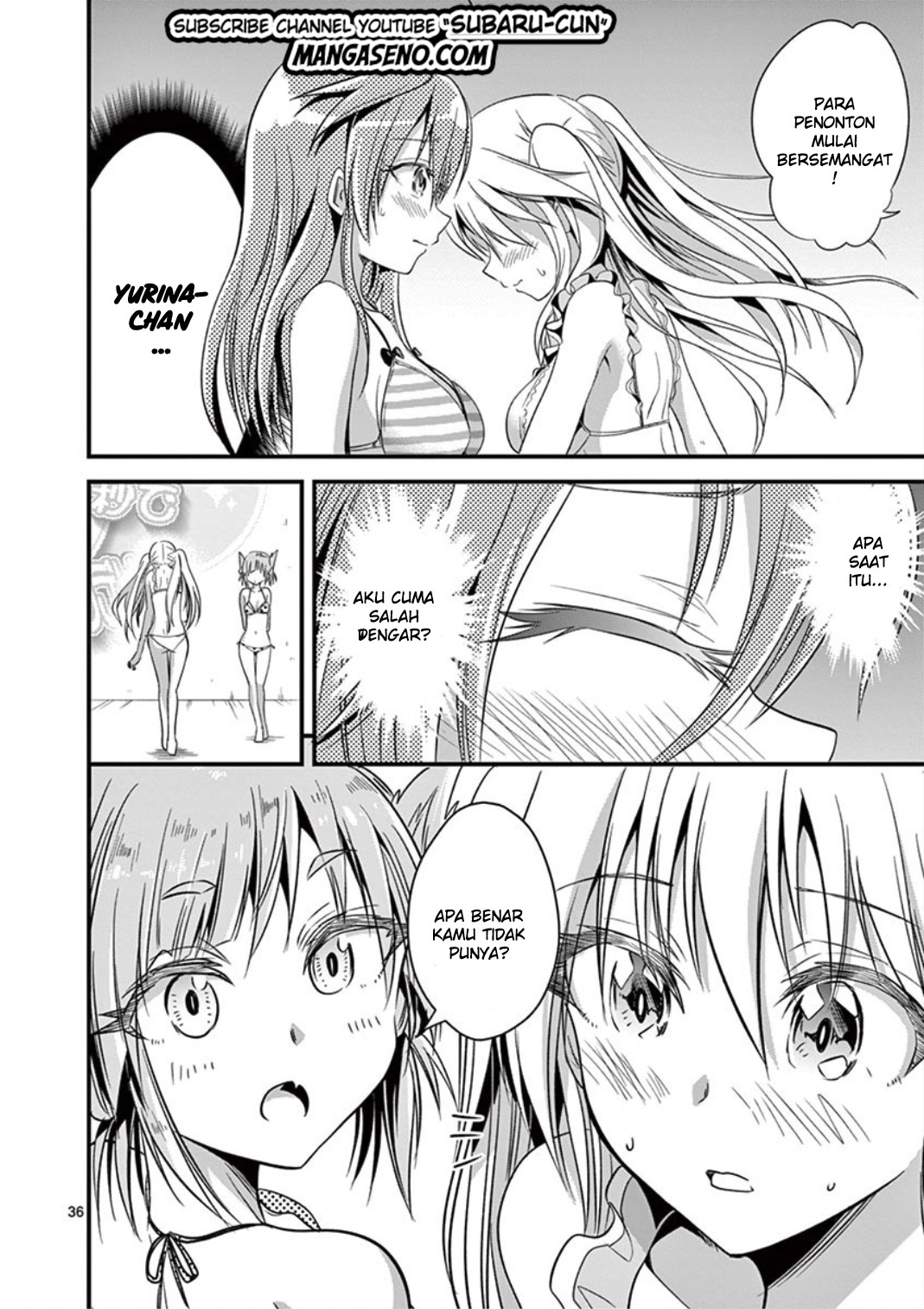 Page 36