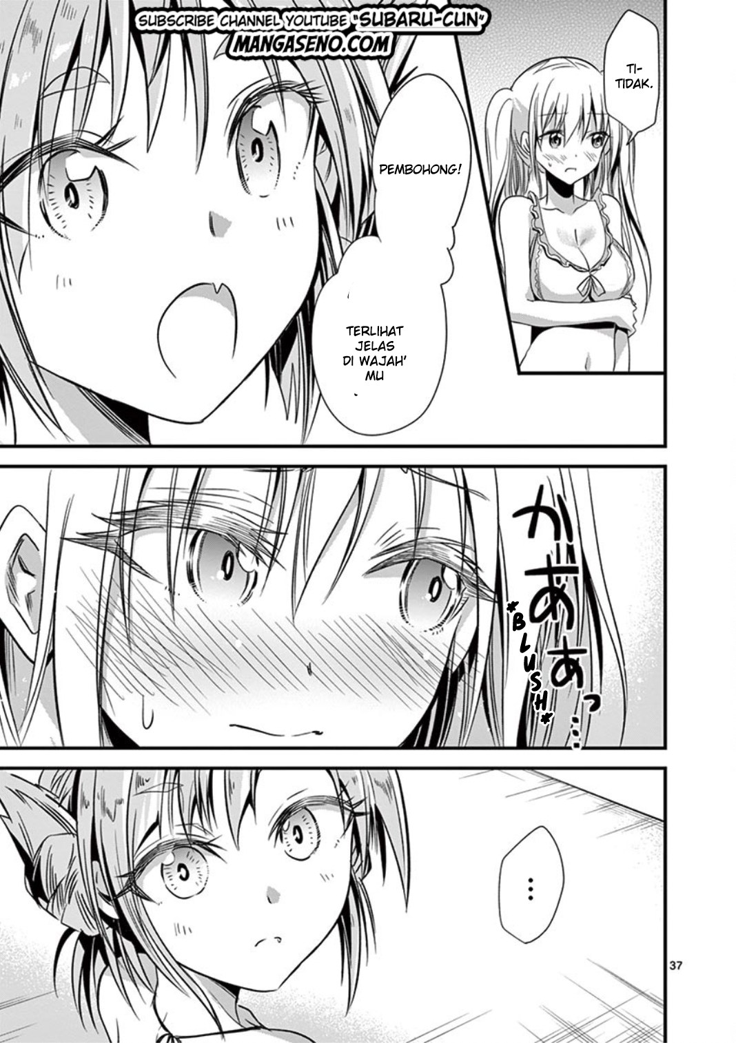 Page 37
