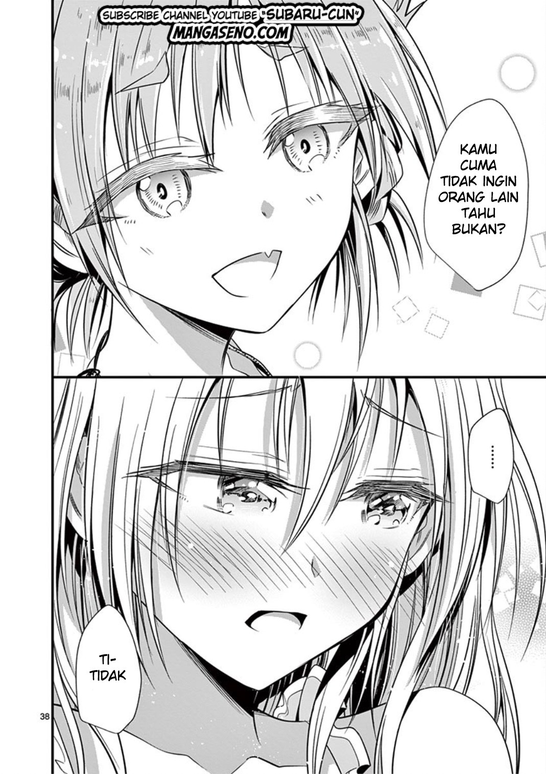 Page 38