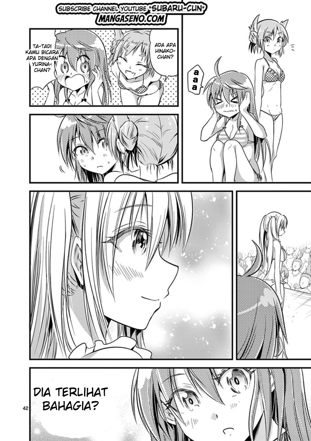 Page 42