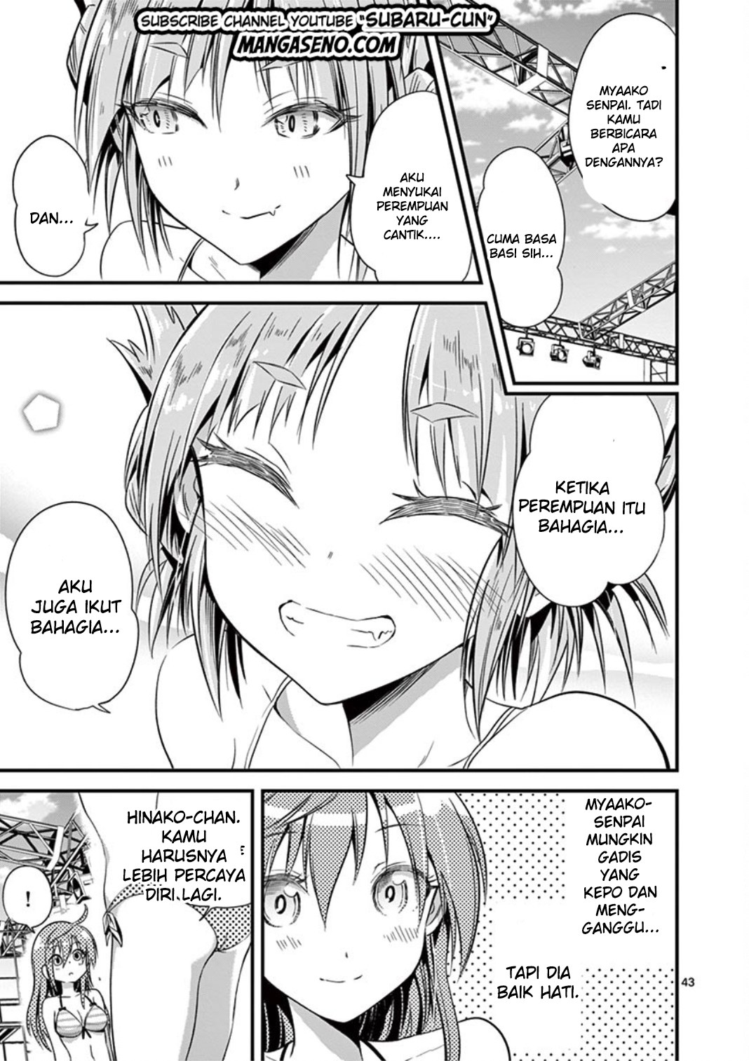 Page 43