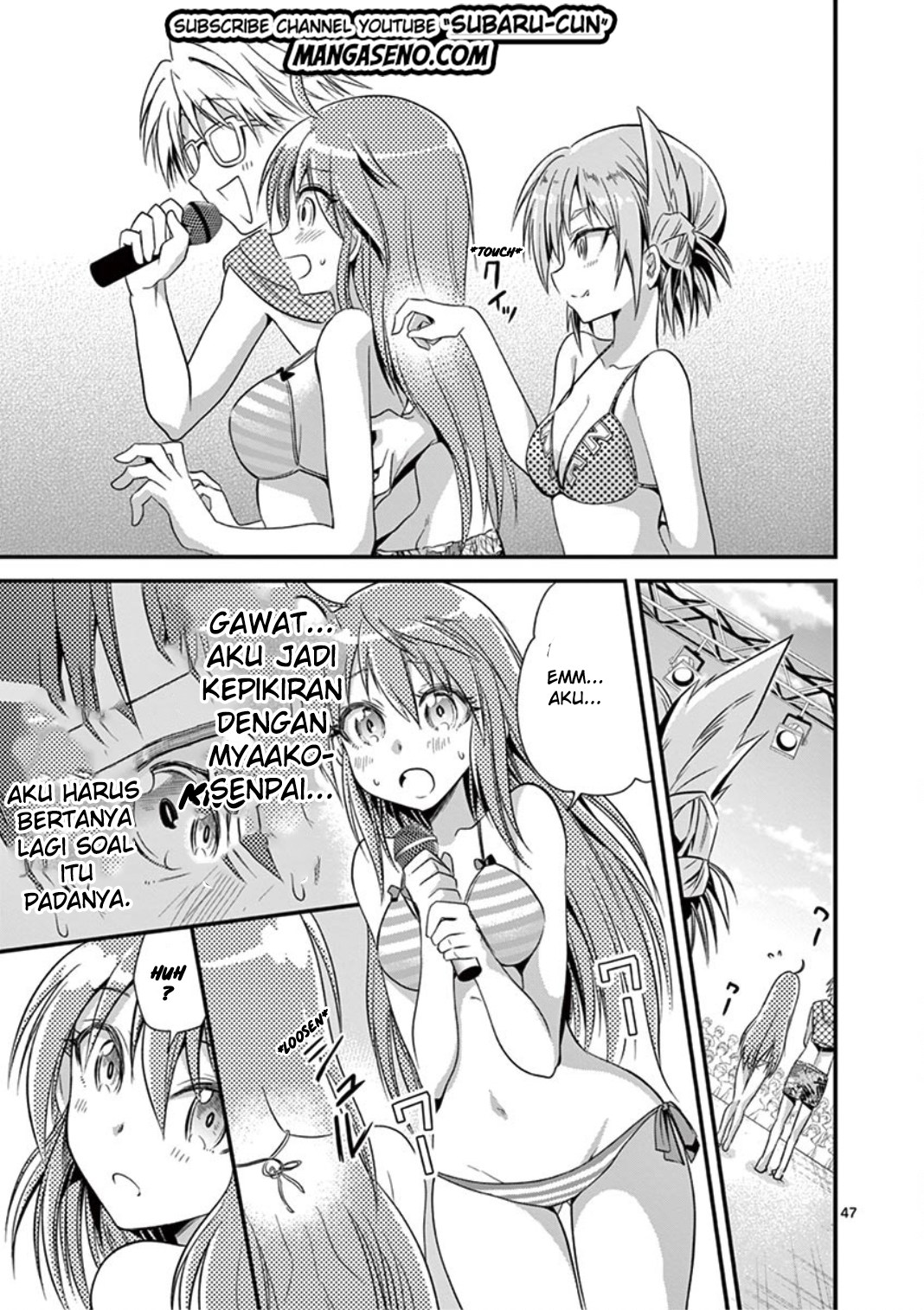 Page 46