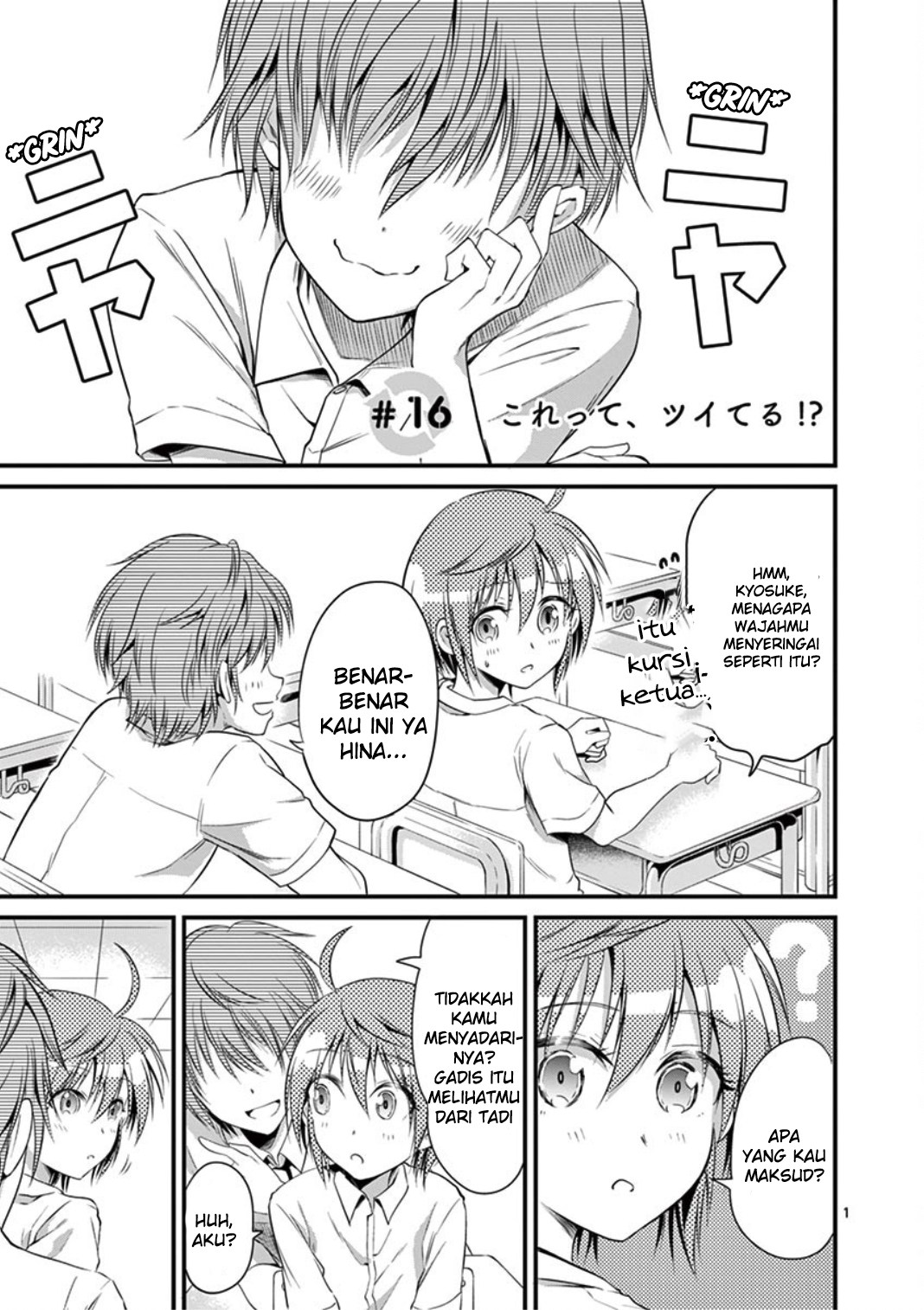 Page 1