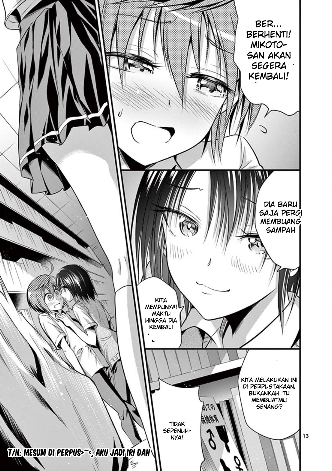 Page 13