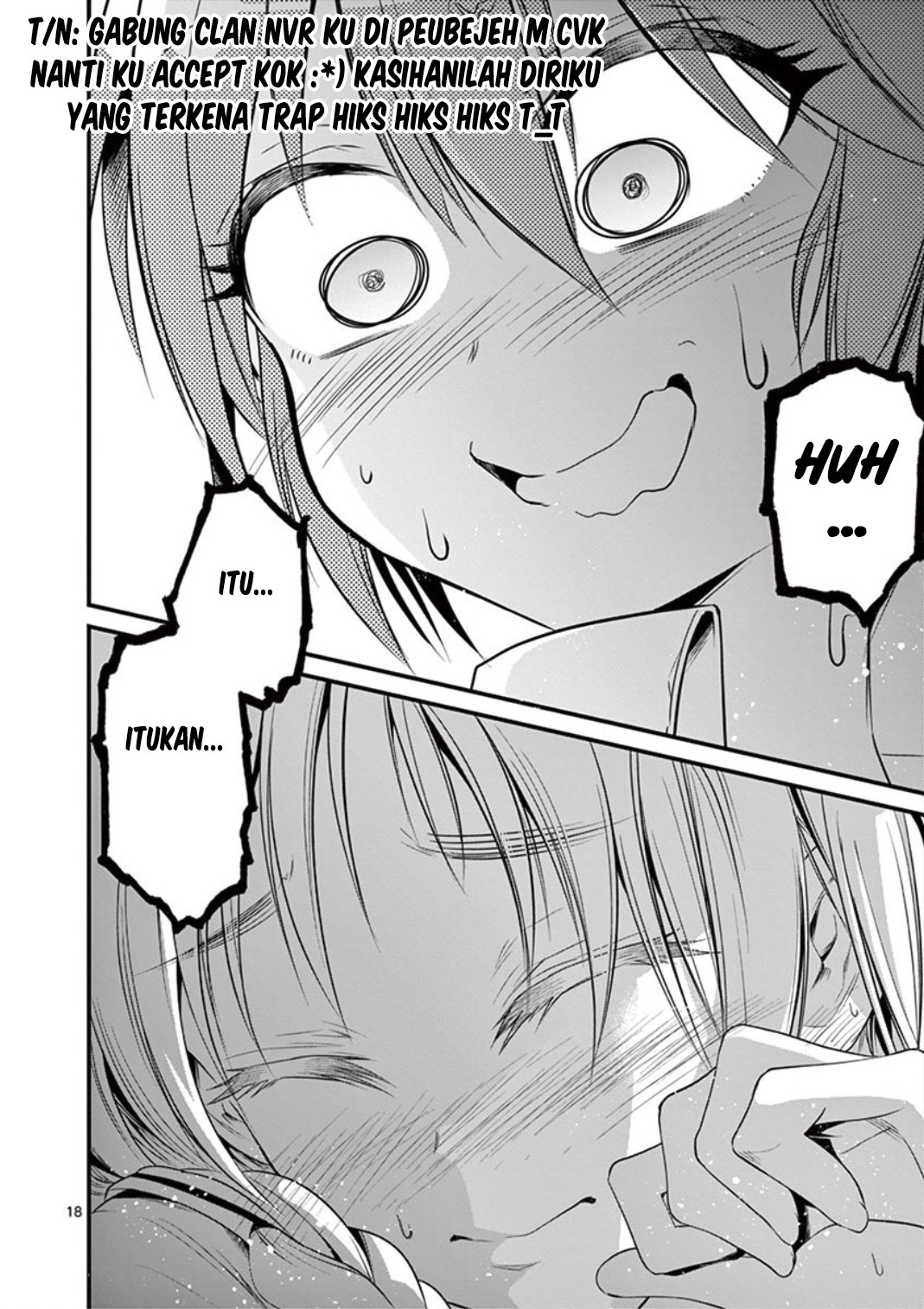 Page 18