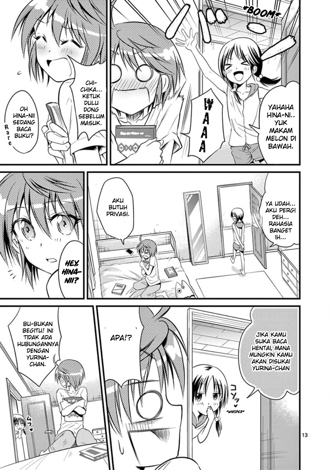 Page 13