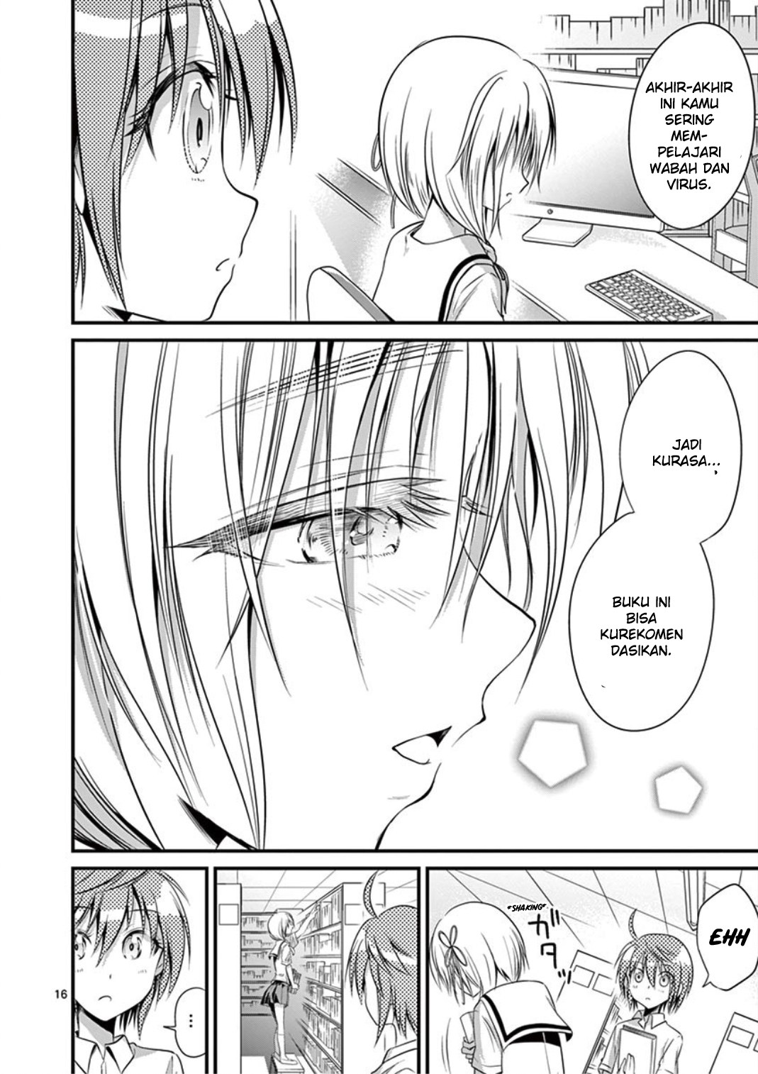 Page 16