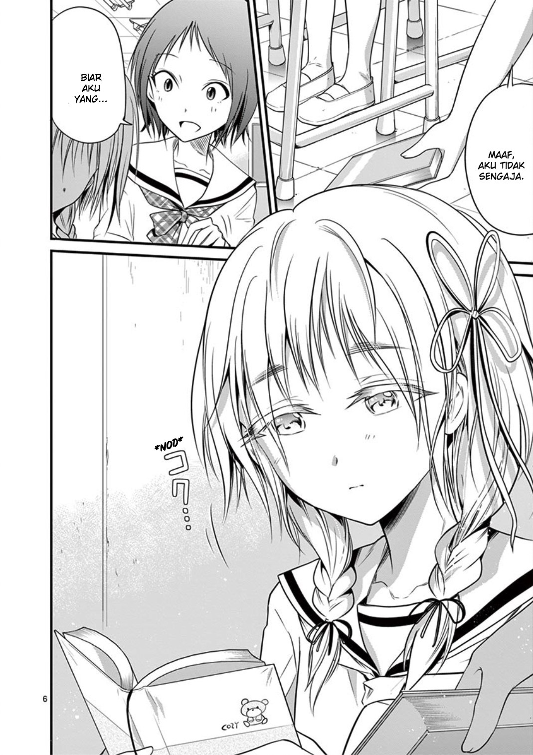 Page 6