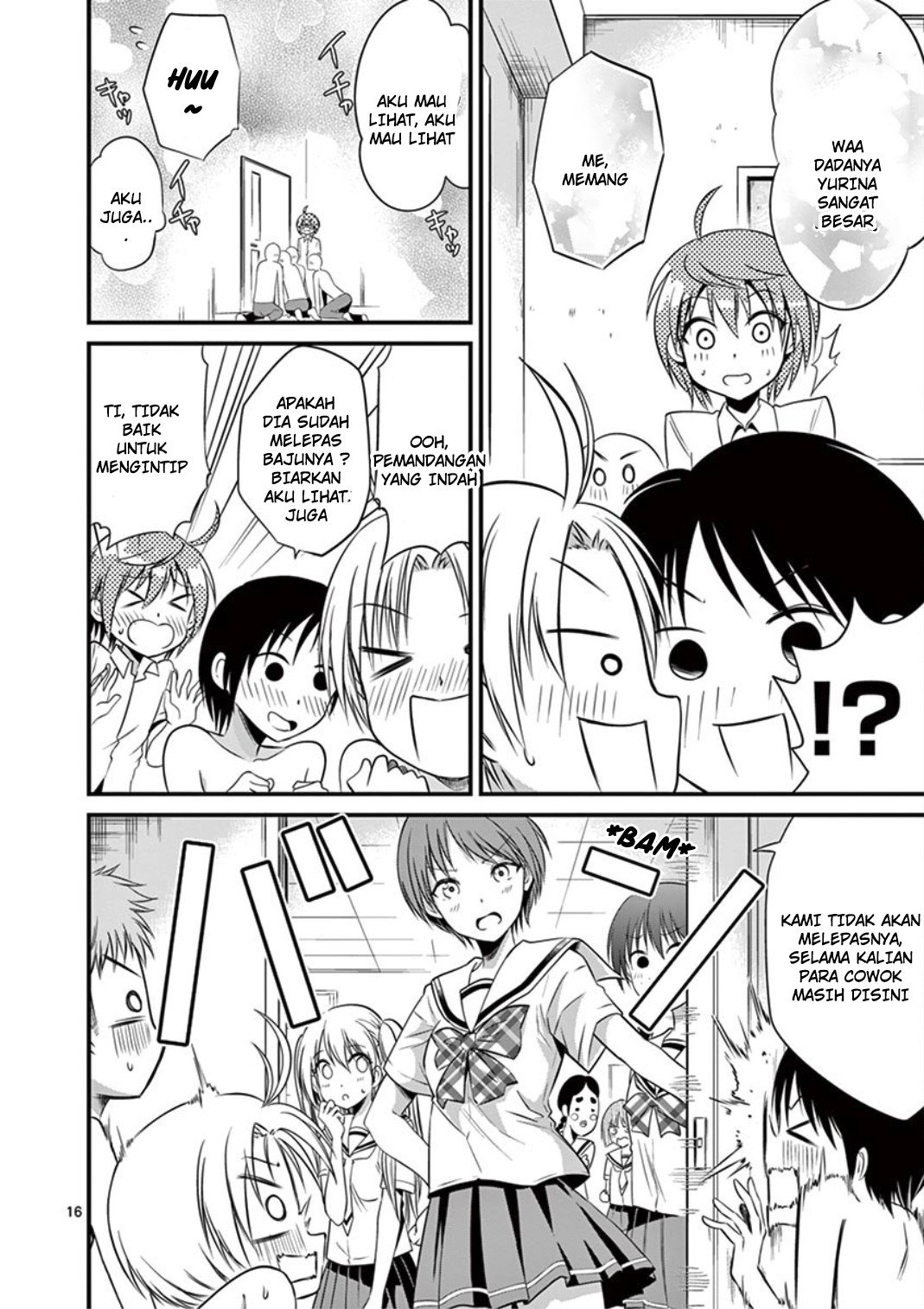 Page 18