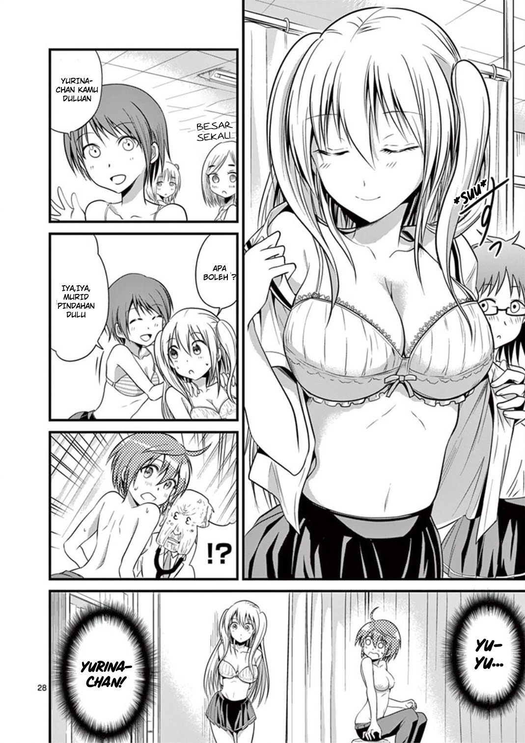 Page 30
