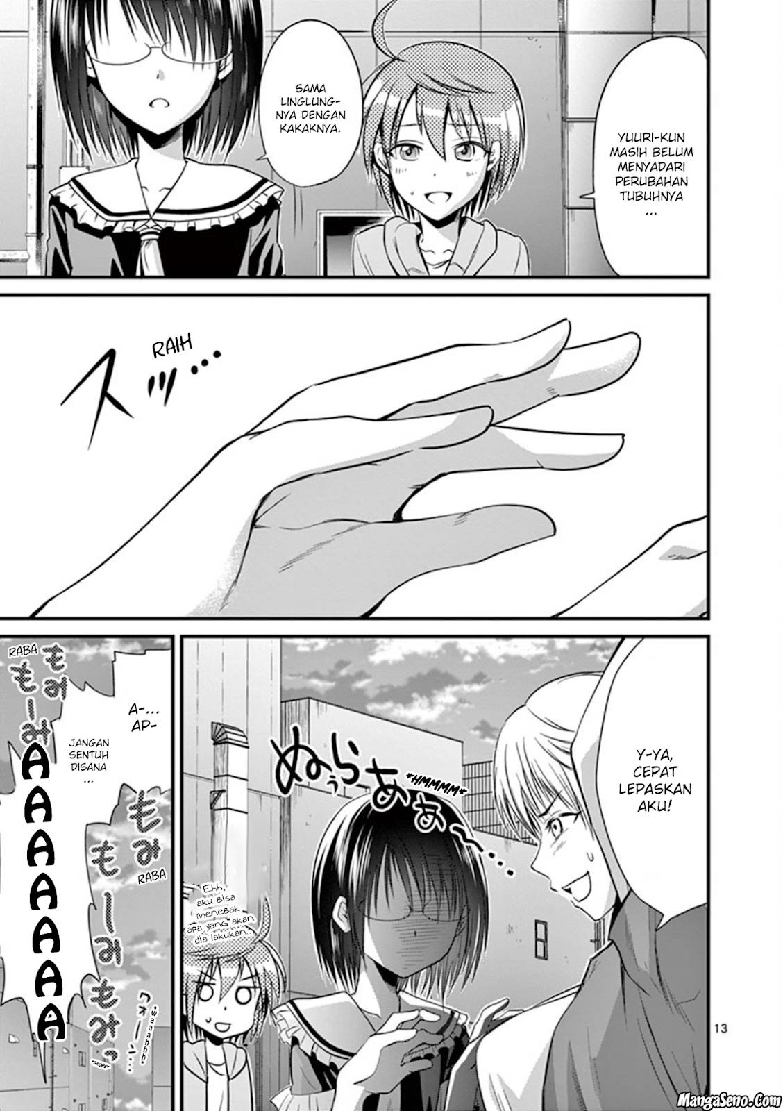 Page 13