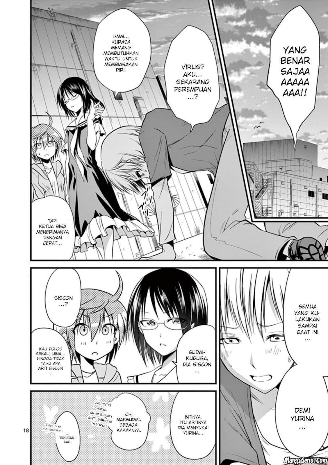 Page 18
