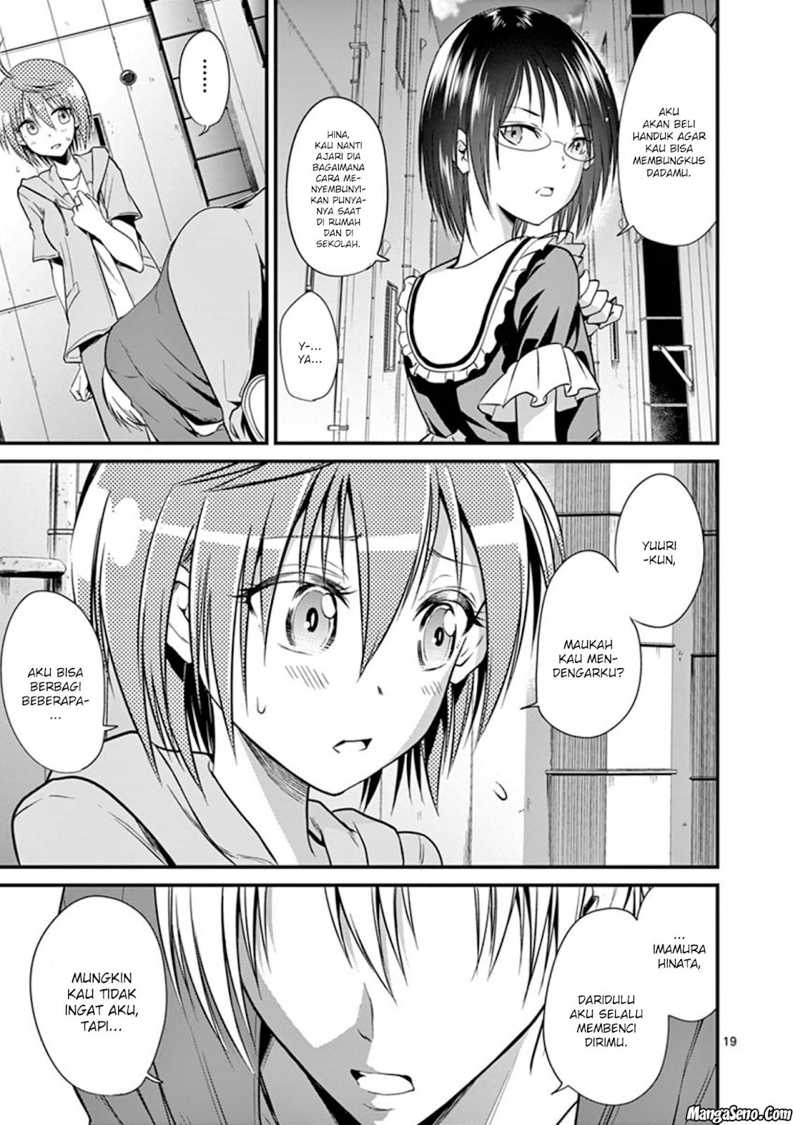 Page 19