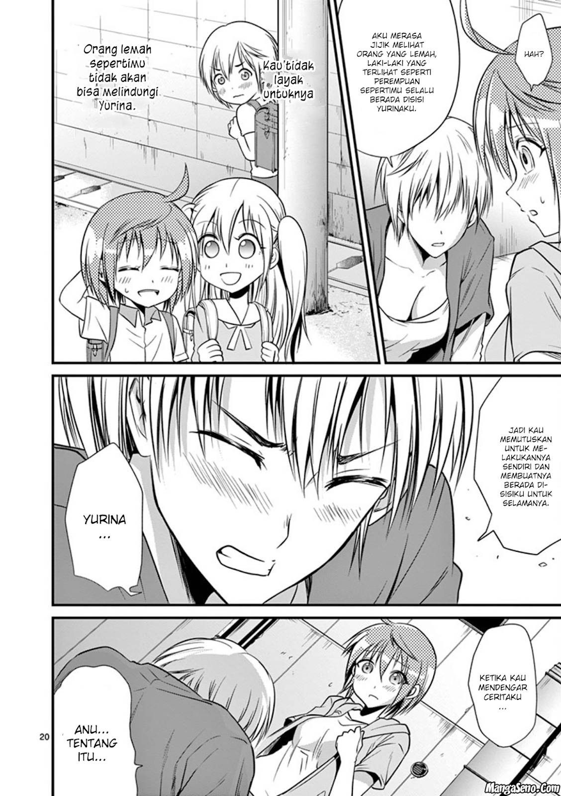 Page 20