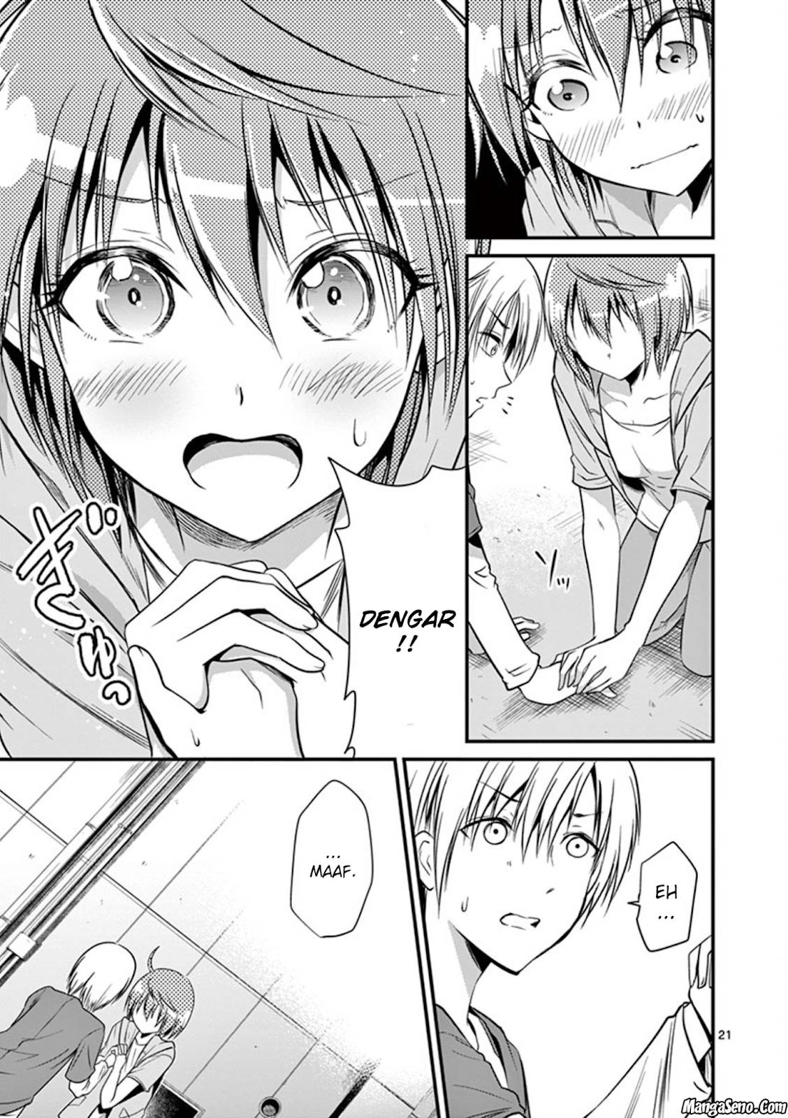 Page 21