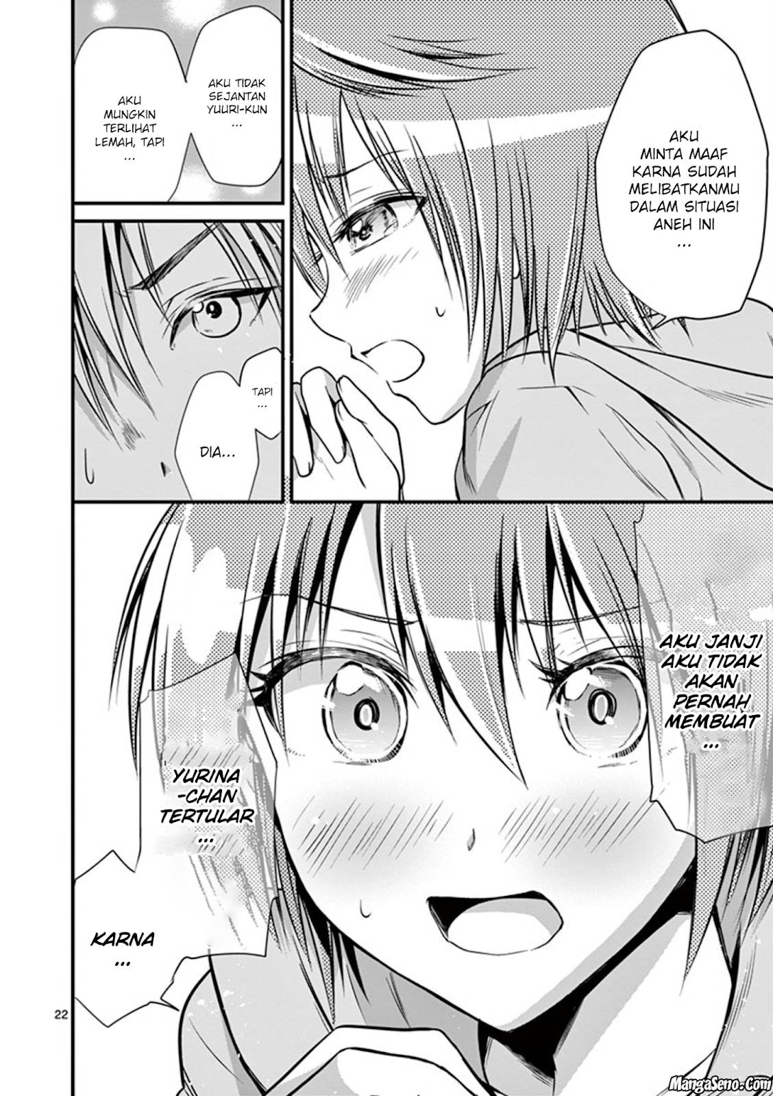 Page 22