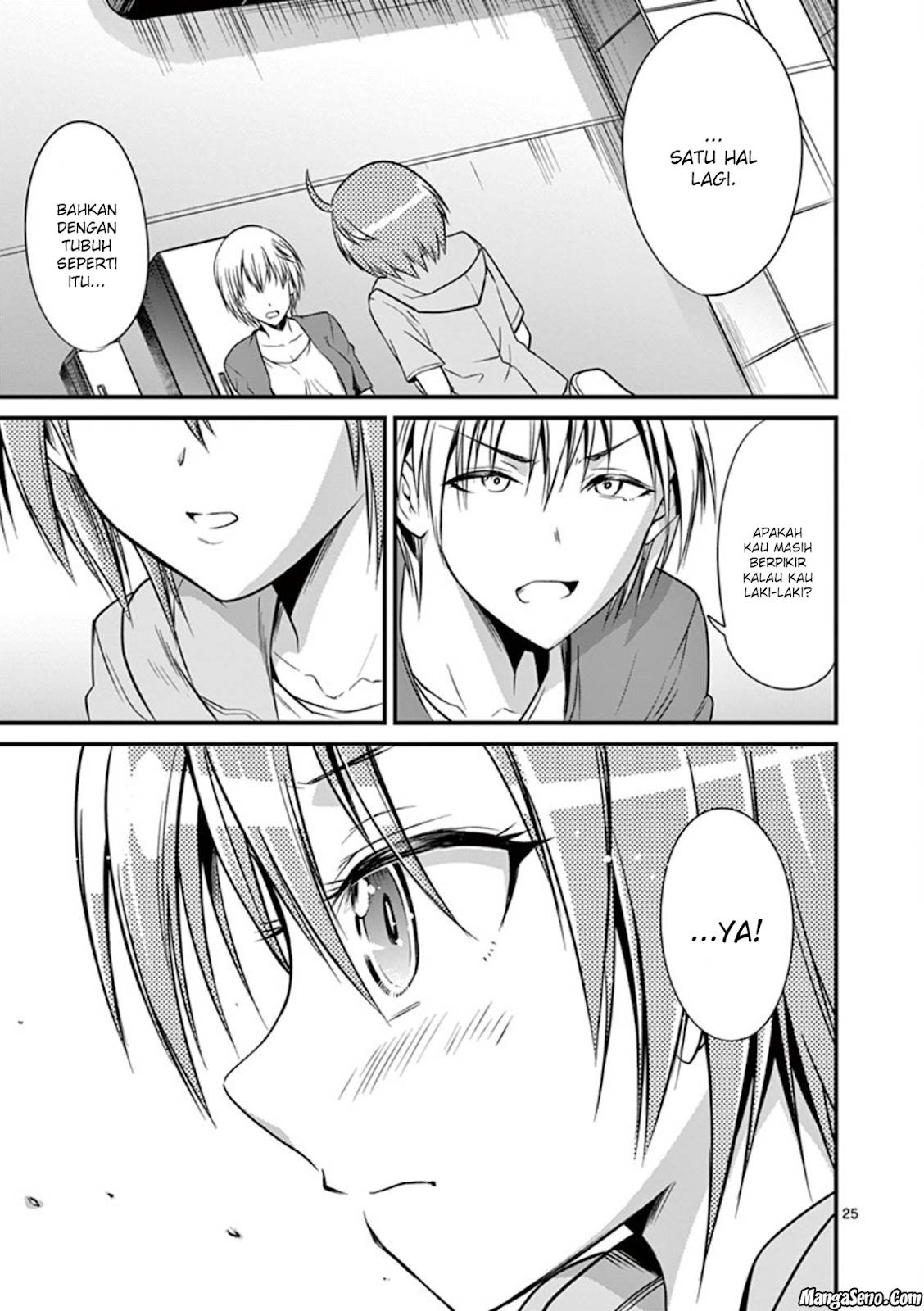 Page 25