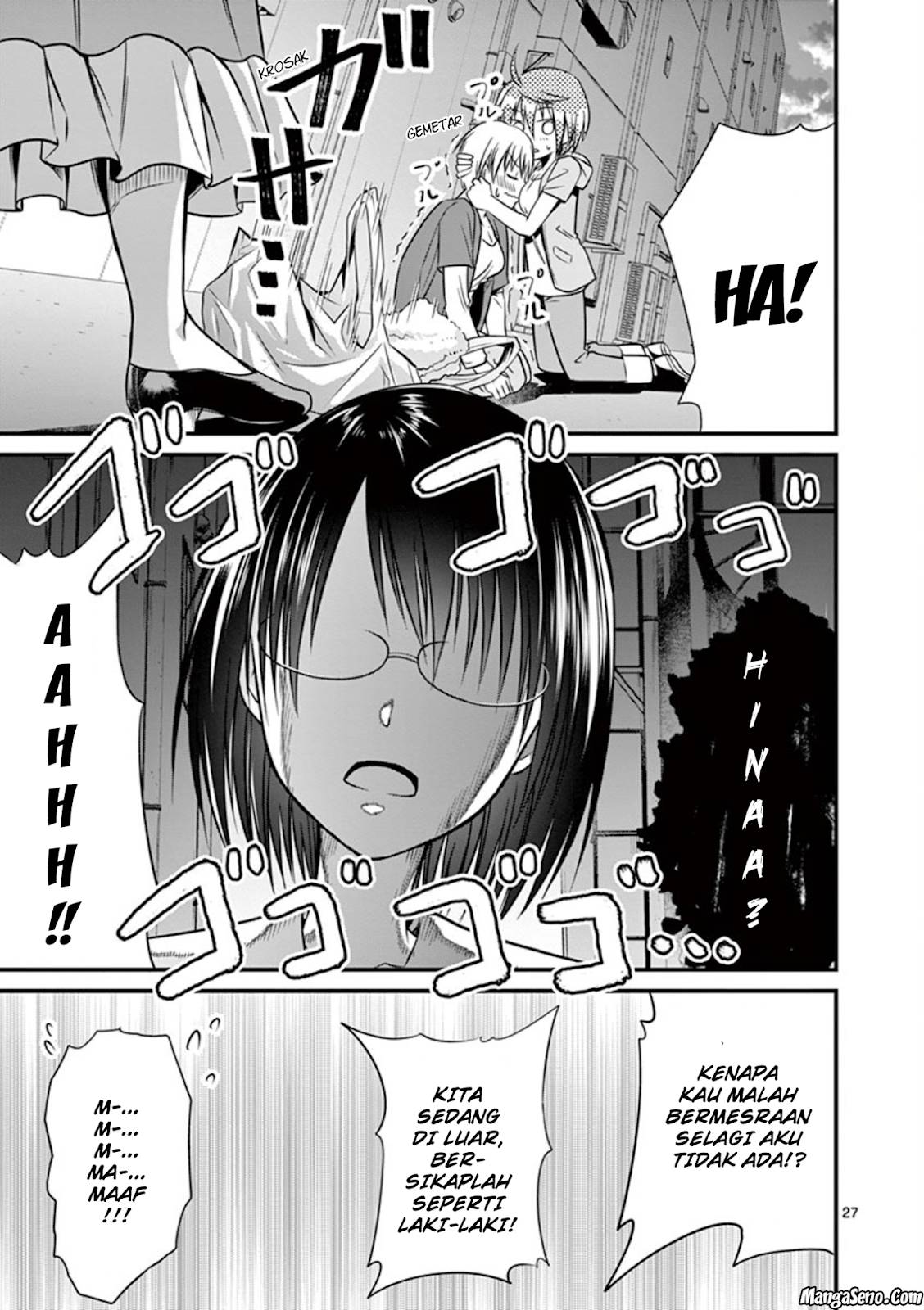 Page 27