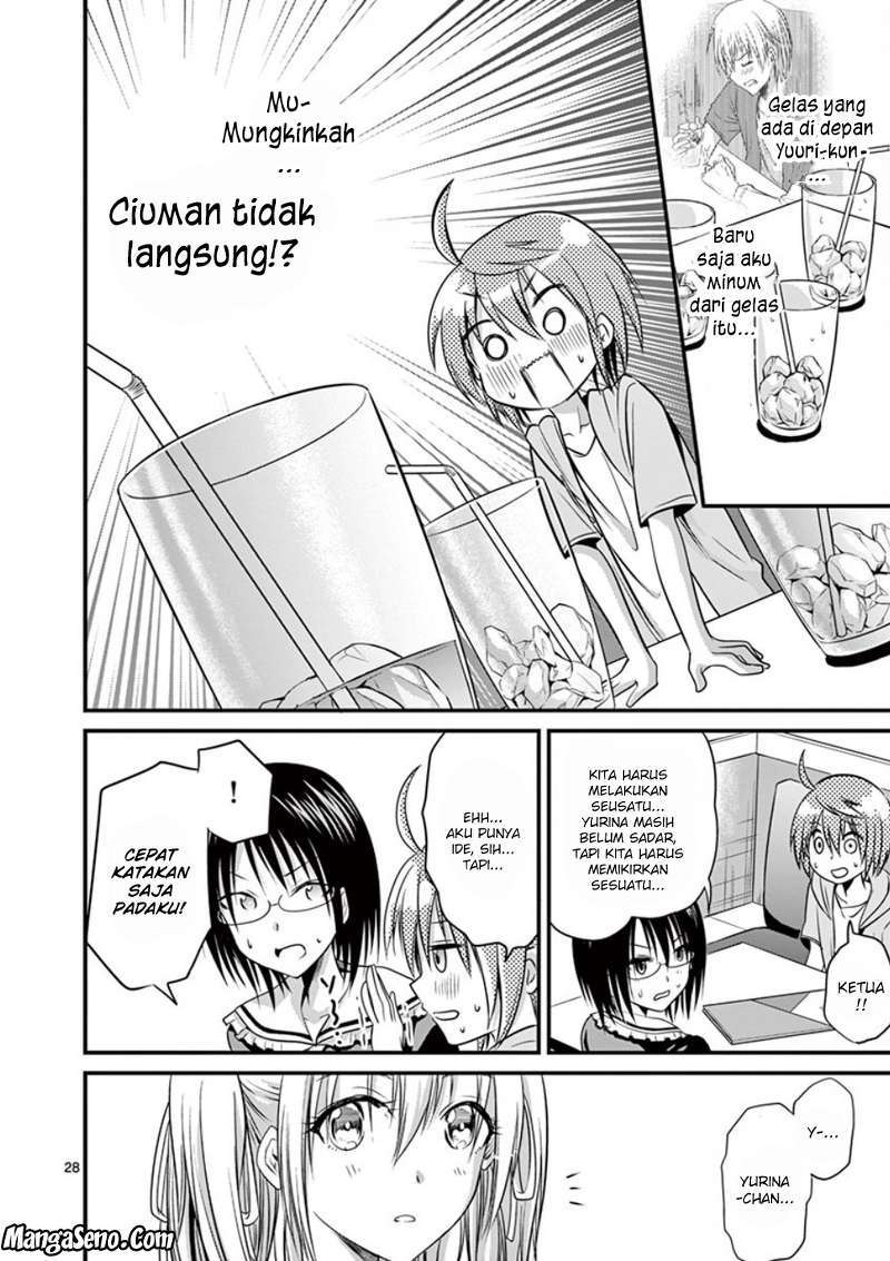 Page 27
