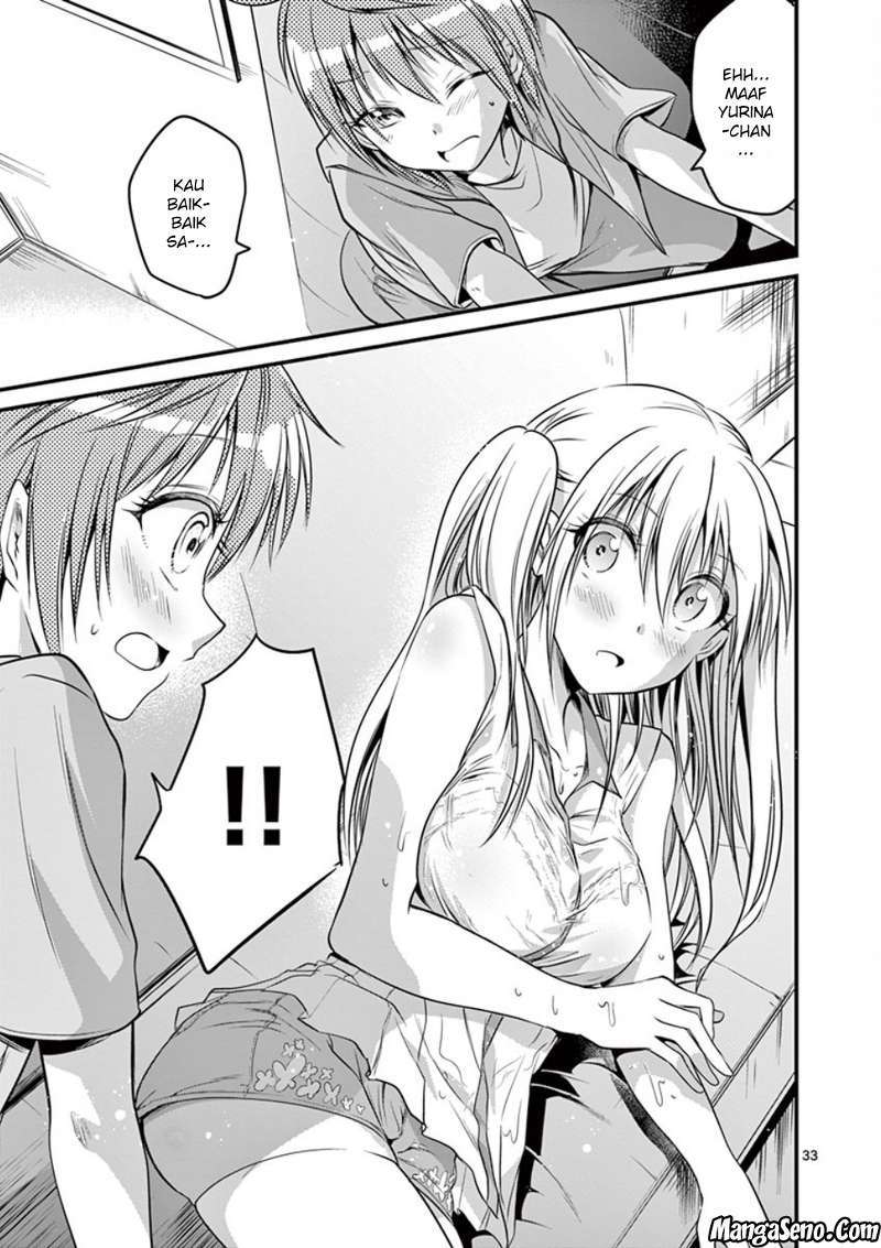 Page 32