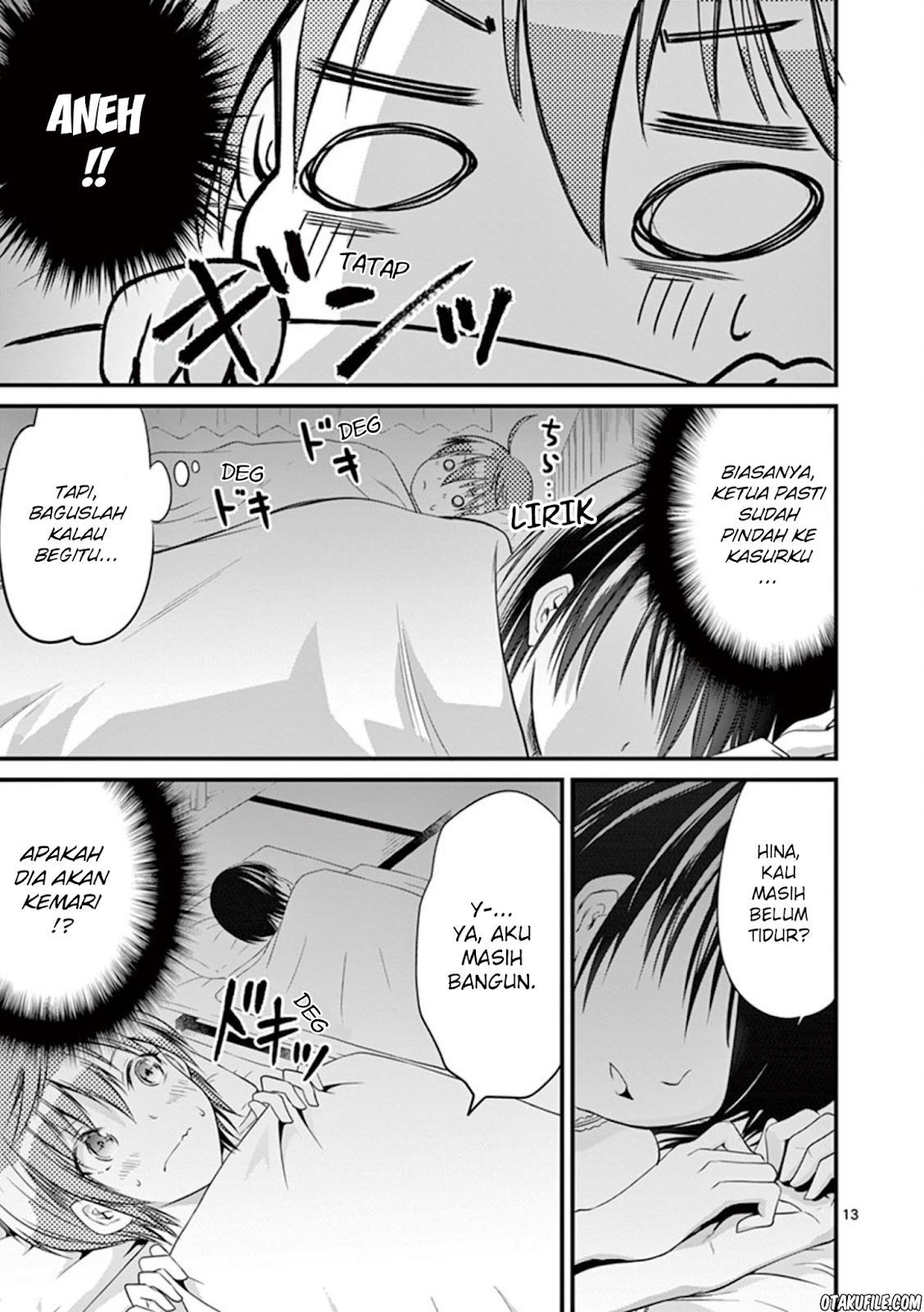 Page 13