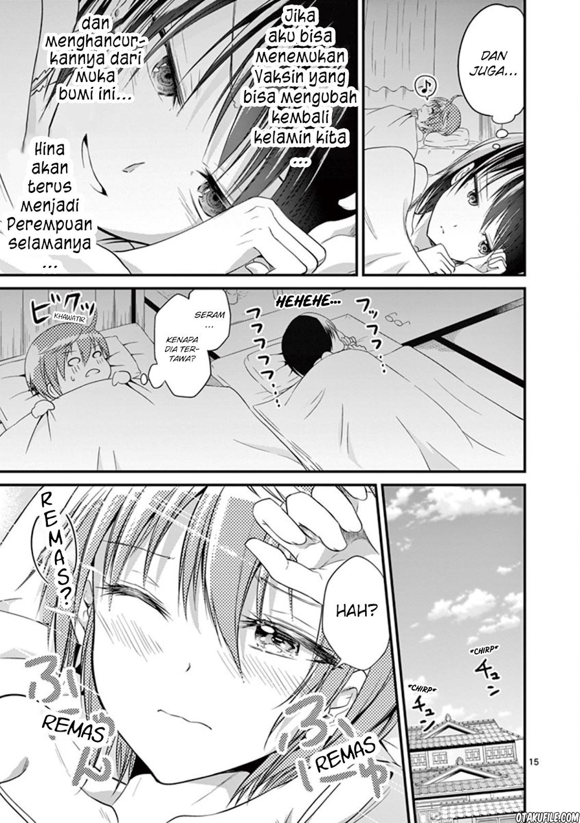 Page 15