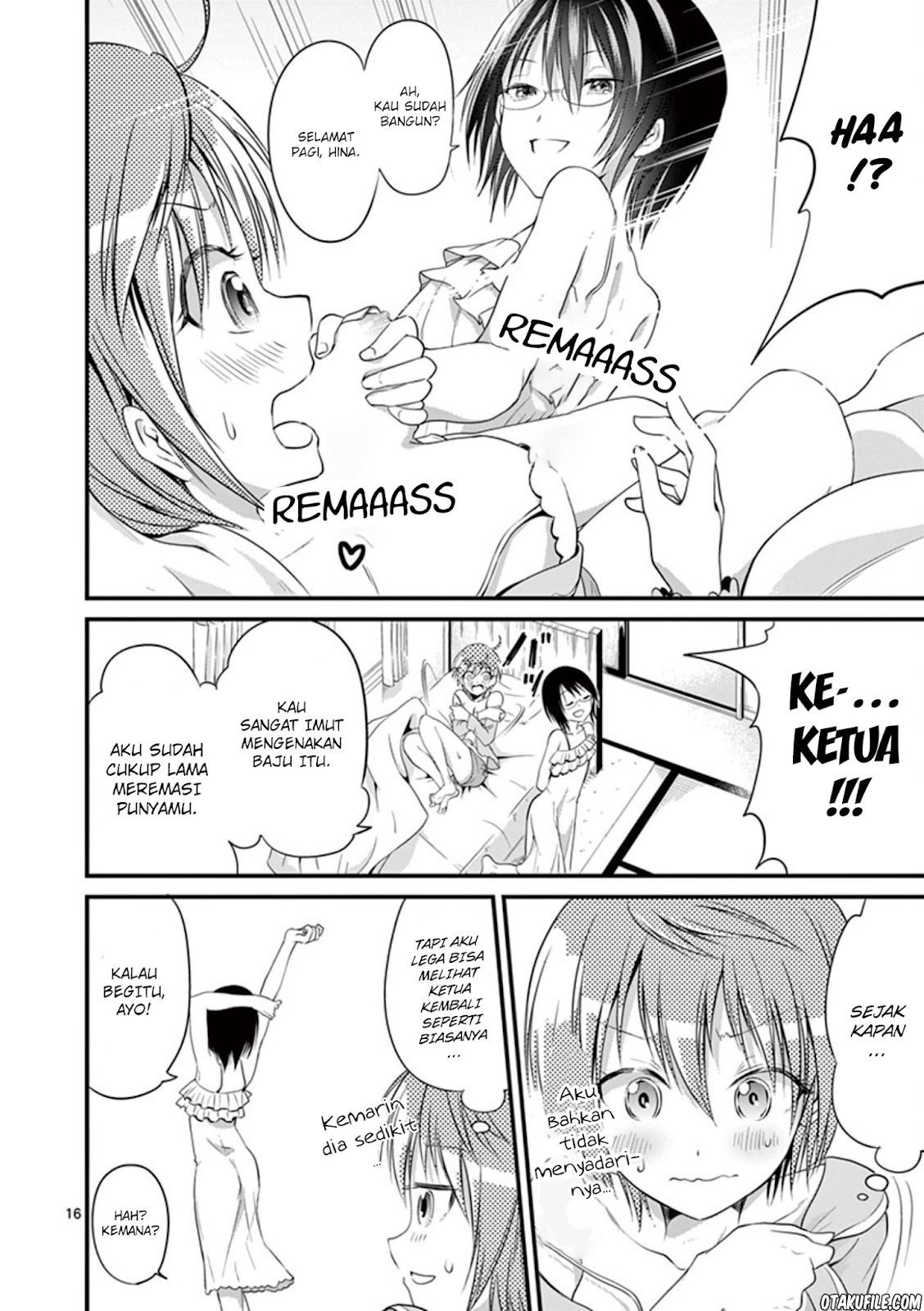 Page 16