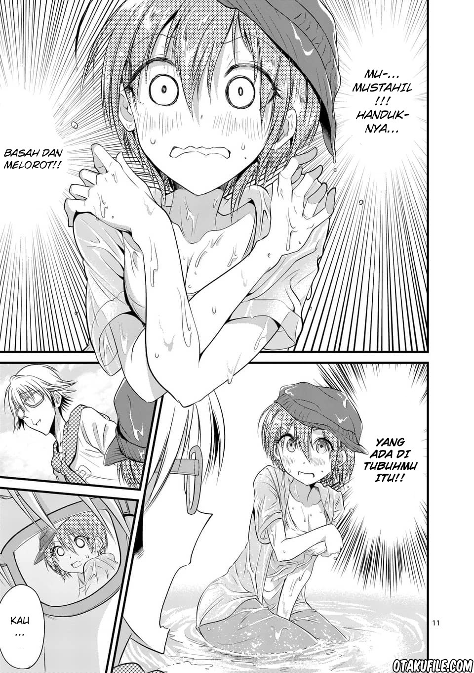 Page 11