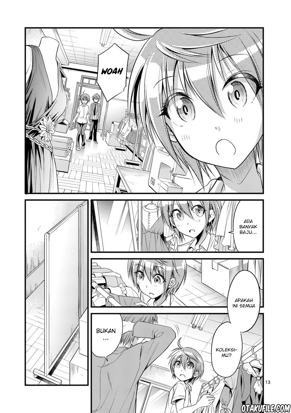 Page 13