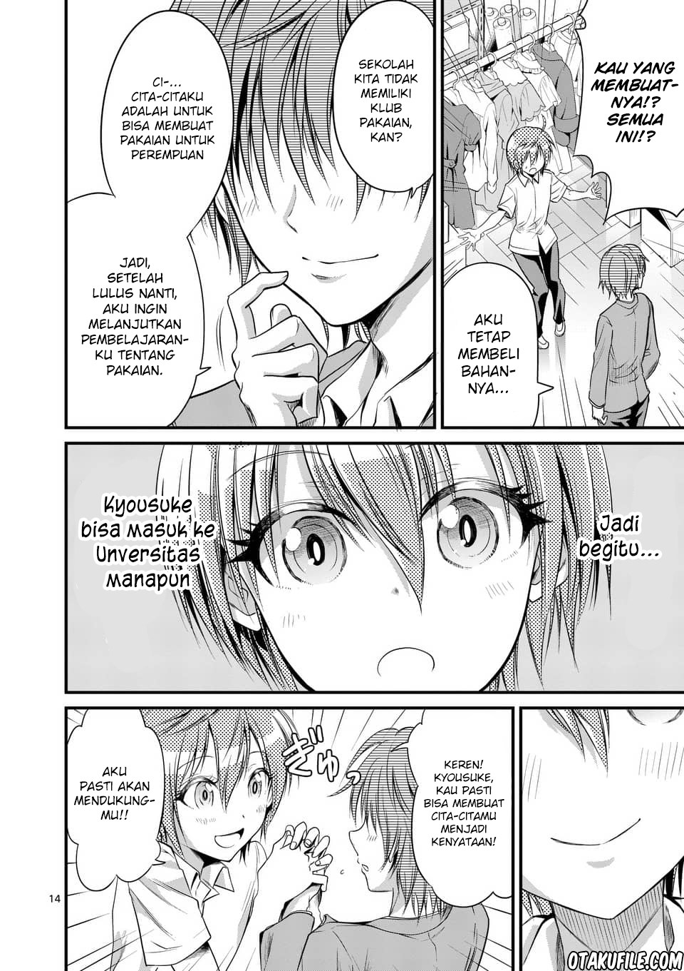 Page 14