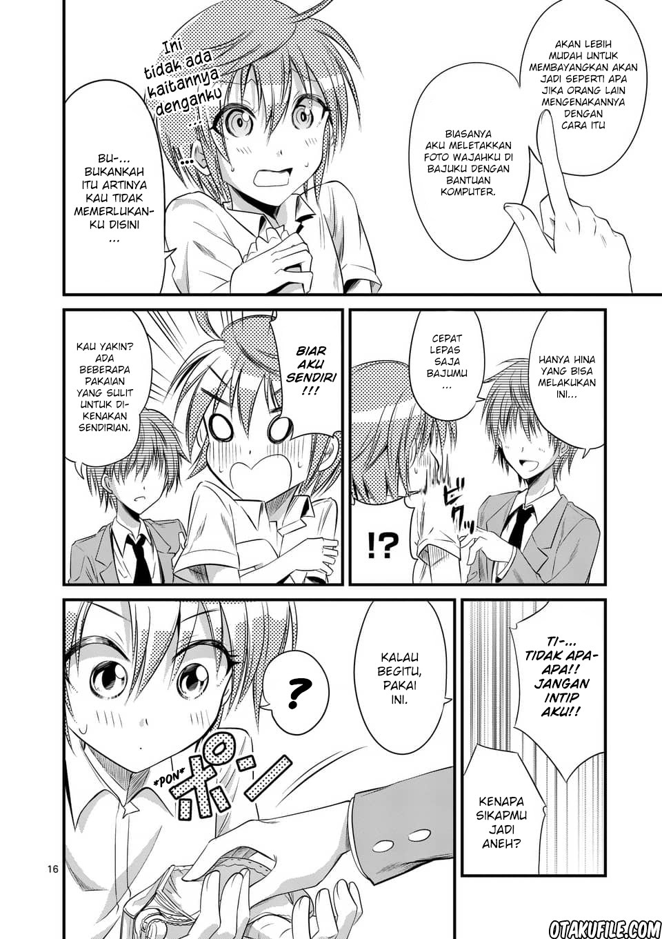 Page 16