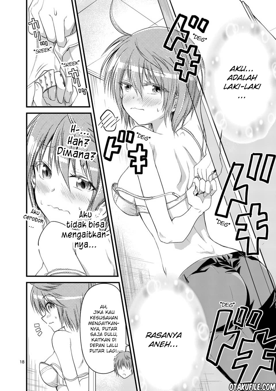 Page 18