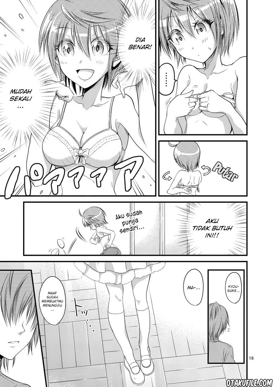 Page 19