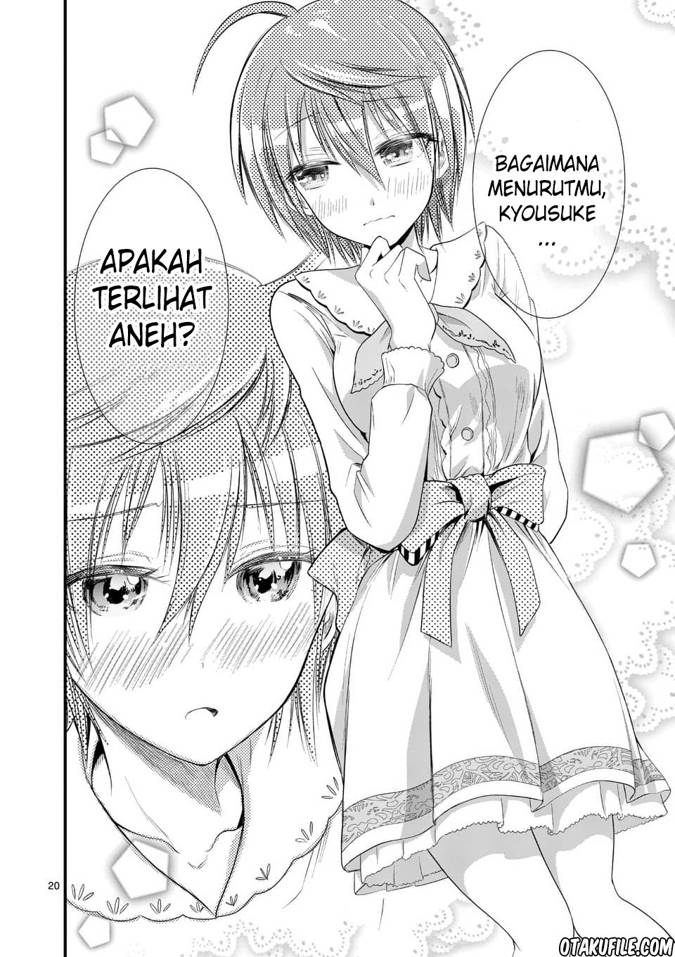 Page 20