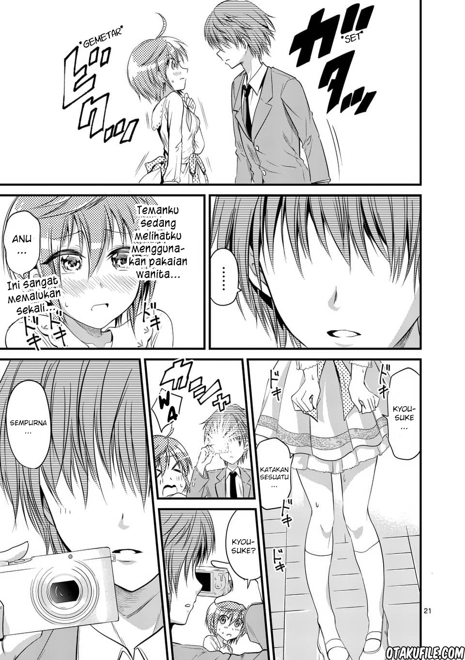 Page 21