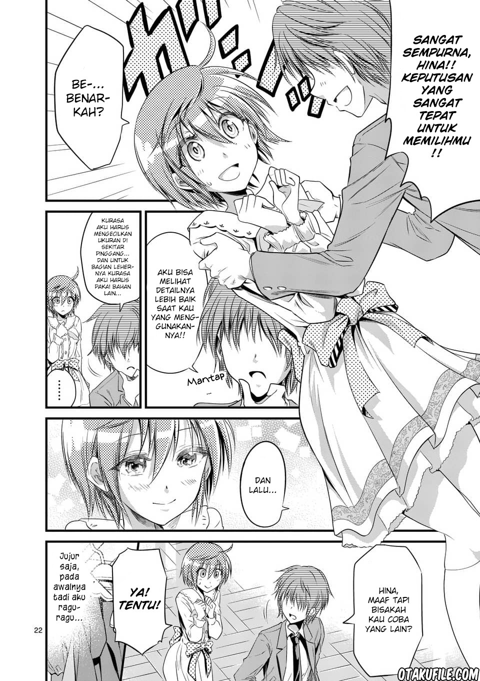 Page 22