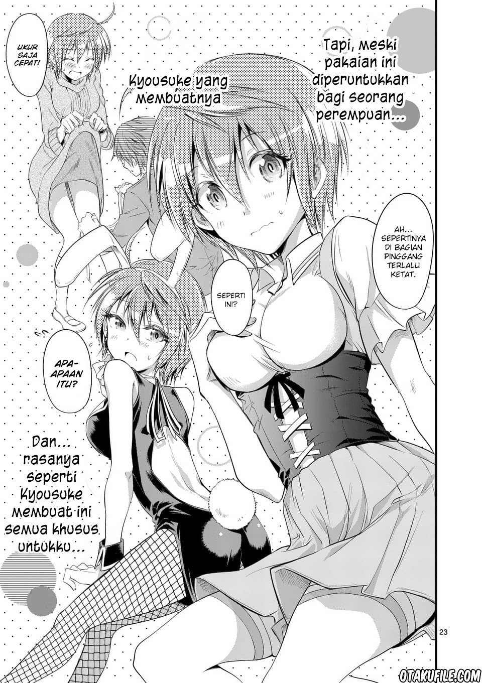 Page 23