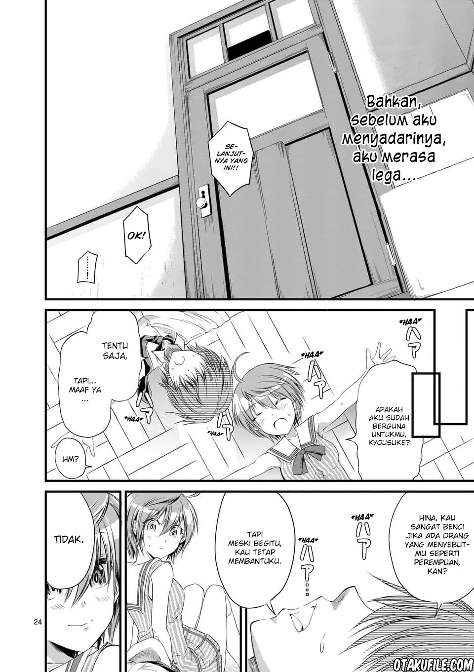 Page 24