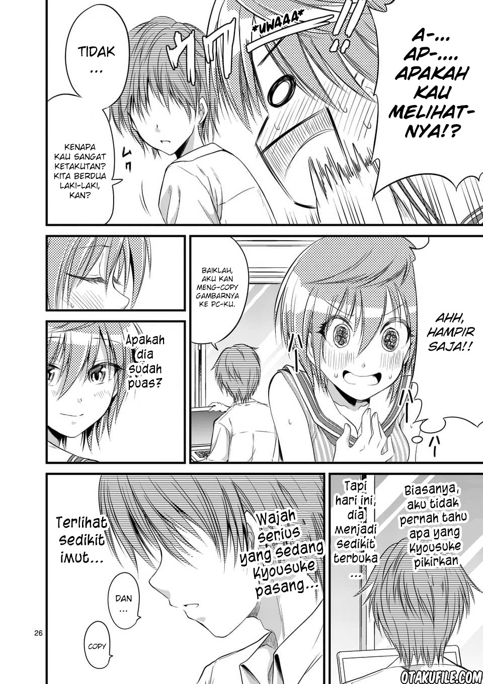 Page 26