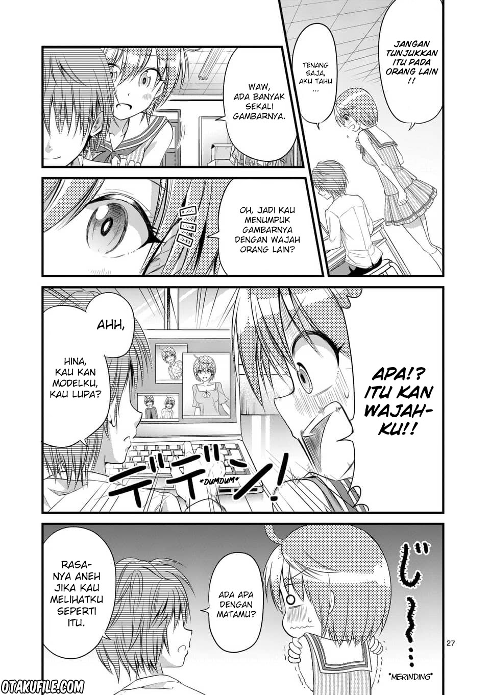 Page 27