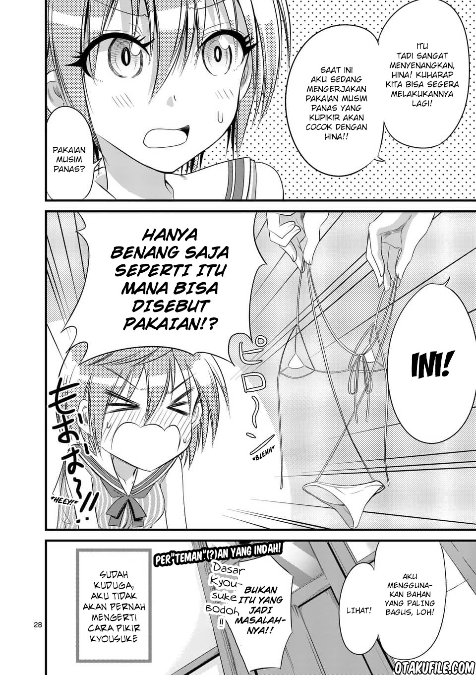 Page 28