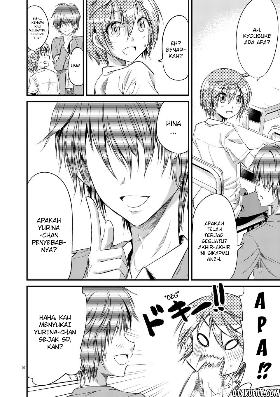 Page 8