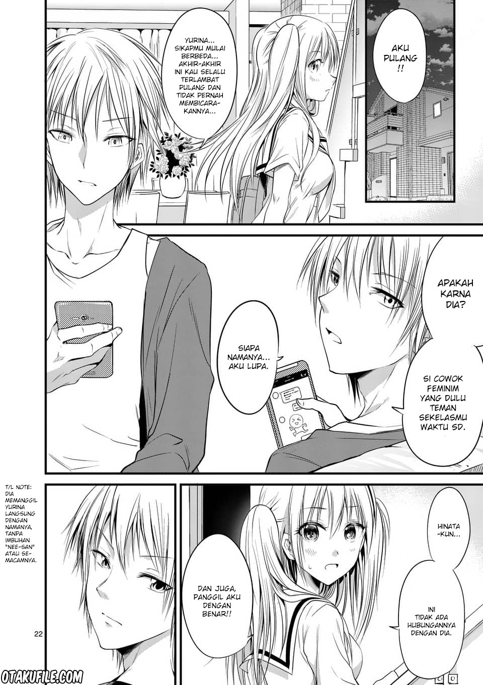 Page 21