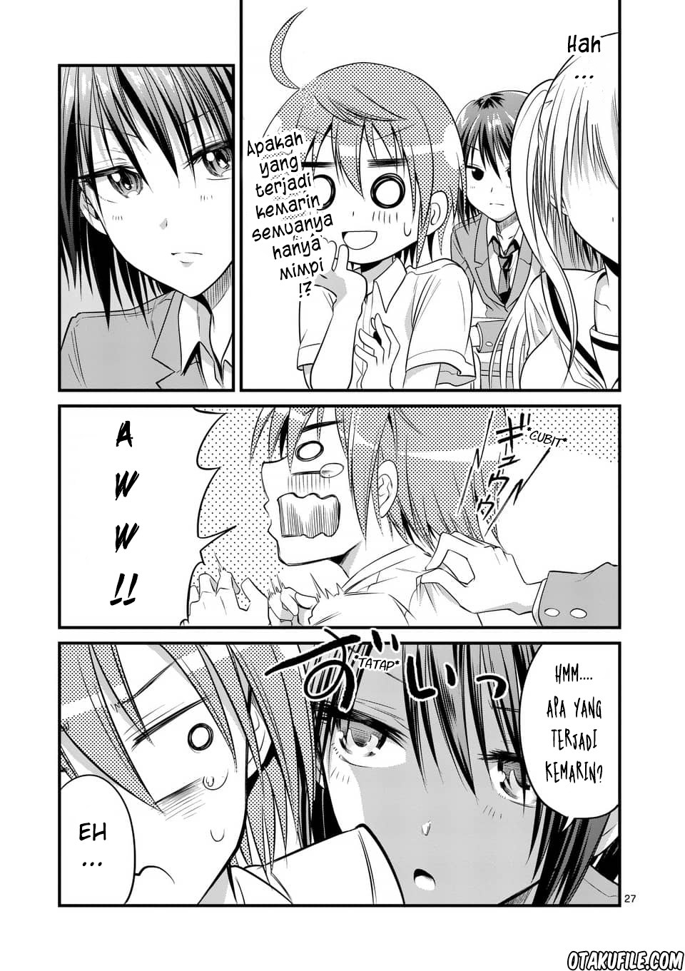 Page 26