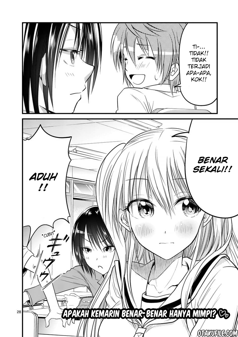 Page 27