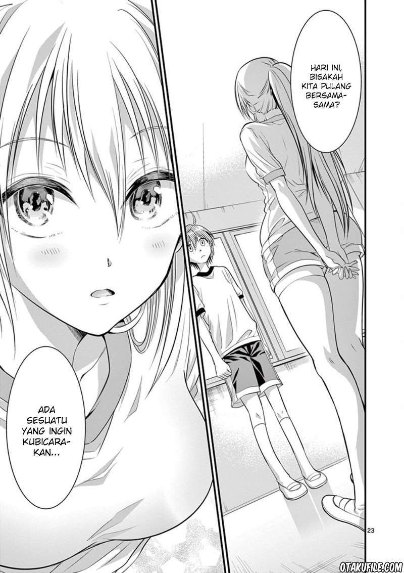 Page 23