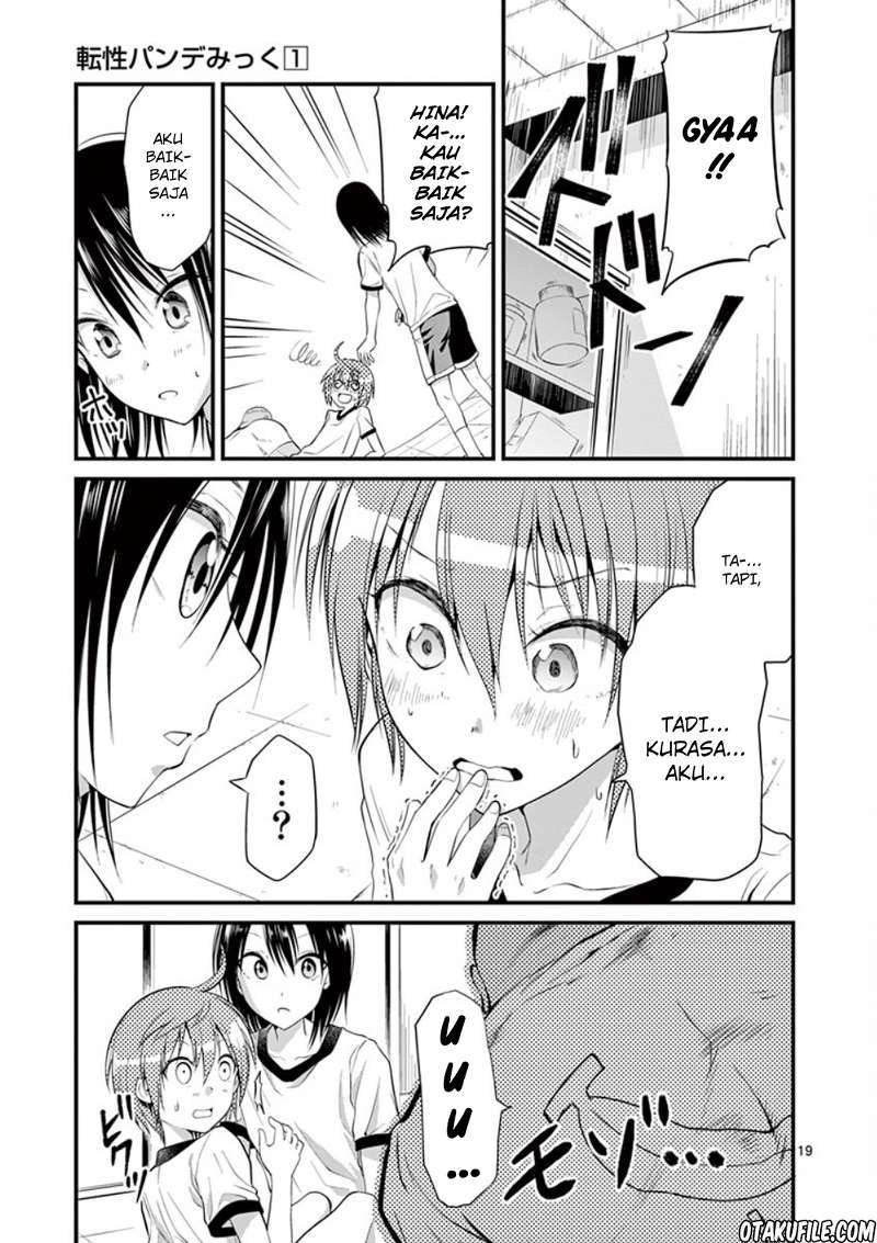 Page 19